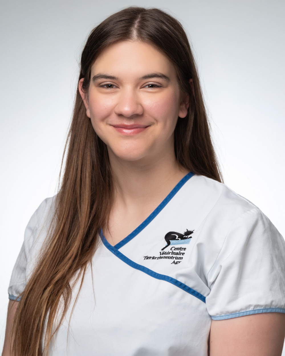 Aileen Haymoz