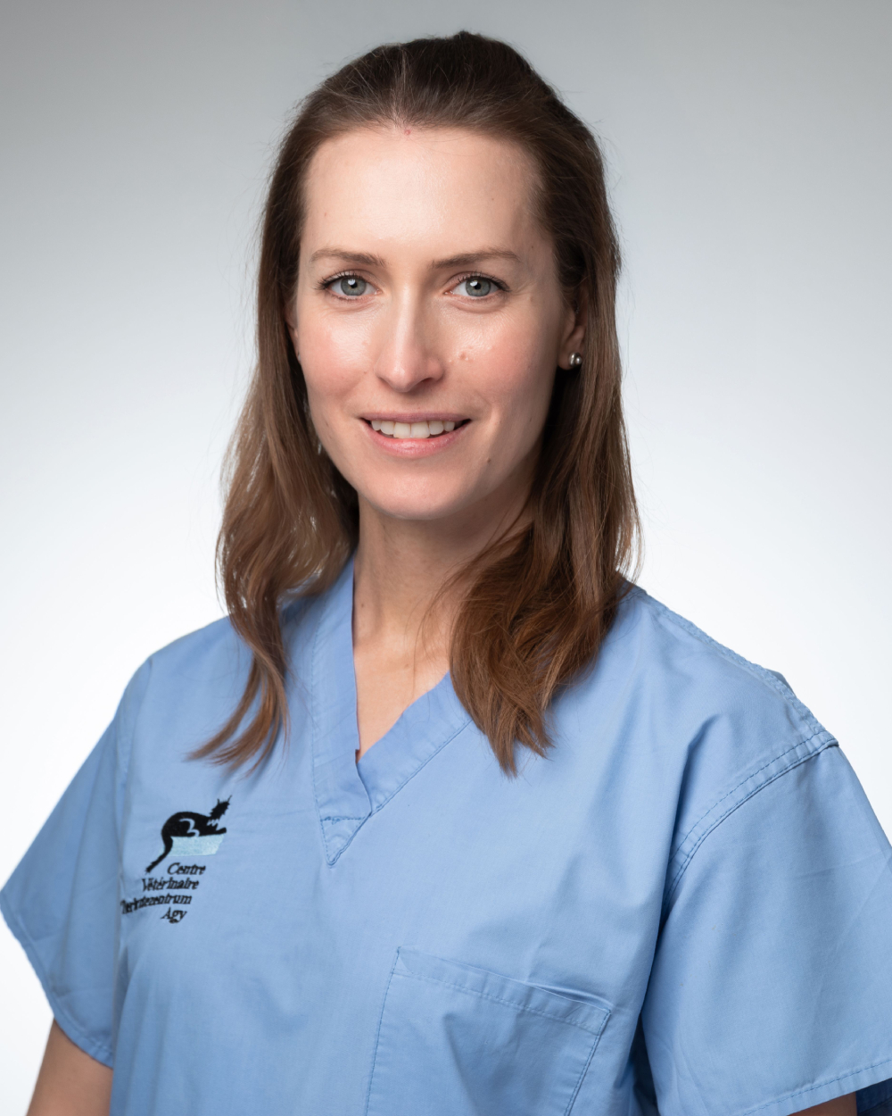 Stéphanie Jähne