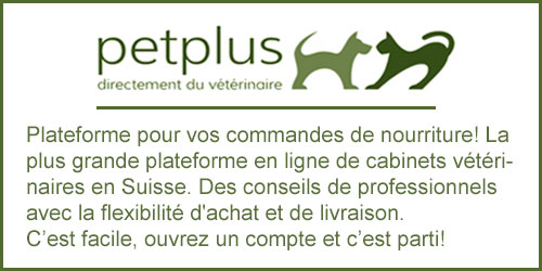 petPlus Fr